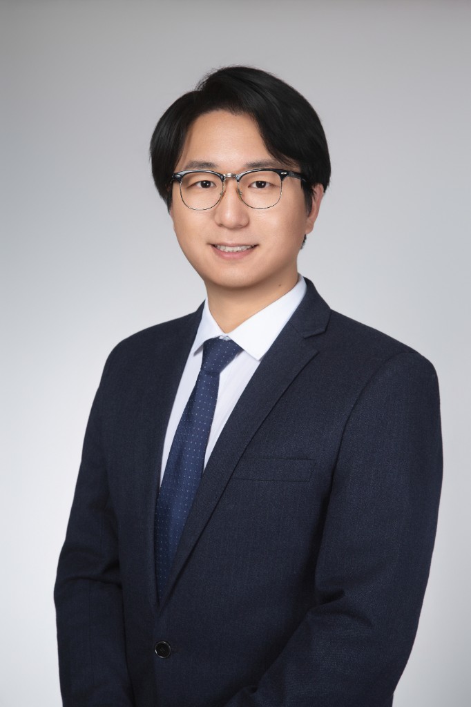 雷坤